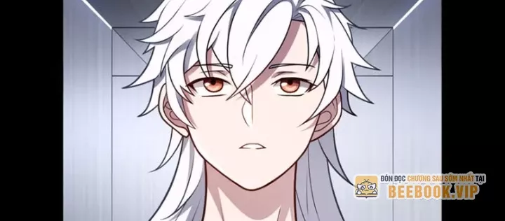 Đại Đạo Vô Danh: Chapter 84