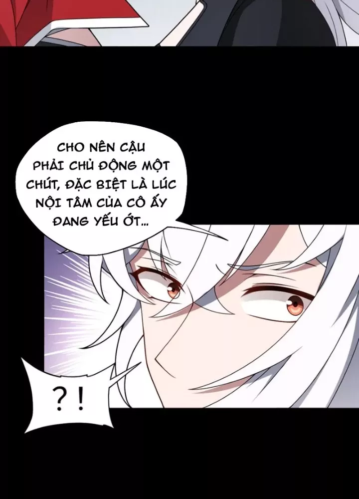 Đại Đạo Vô Danh: Chapter 84