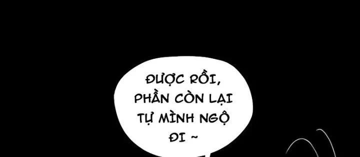 Đại Đạo Vô Danh: Chapter 84