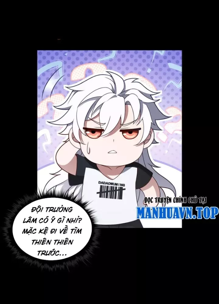 Đại Đạo Vô Danh: Chapter 84