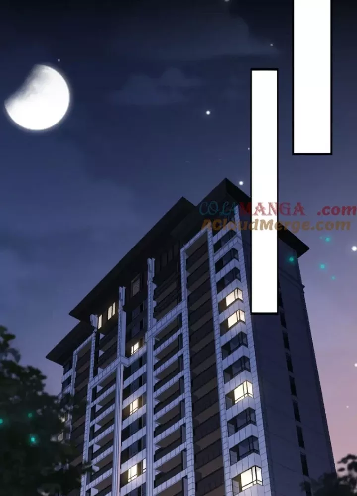 Đại Đạo Vô Danh: Chapter 84