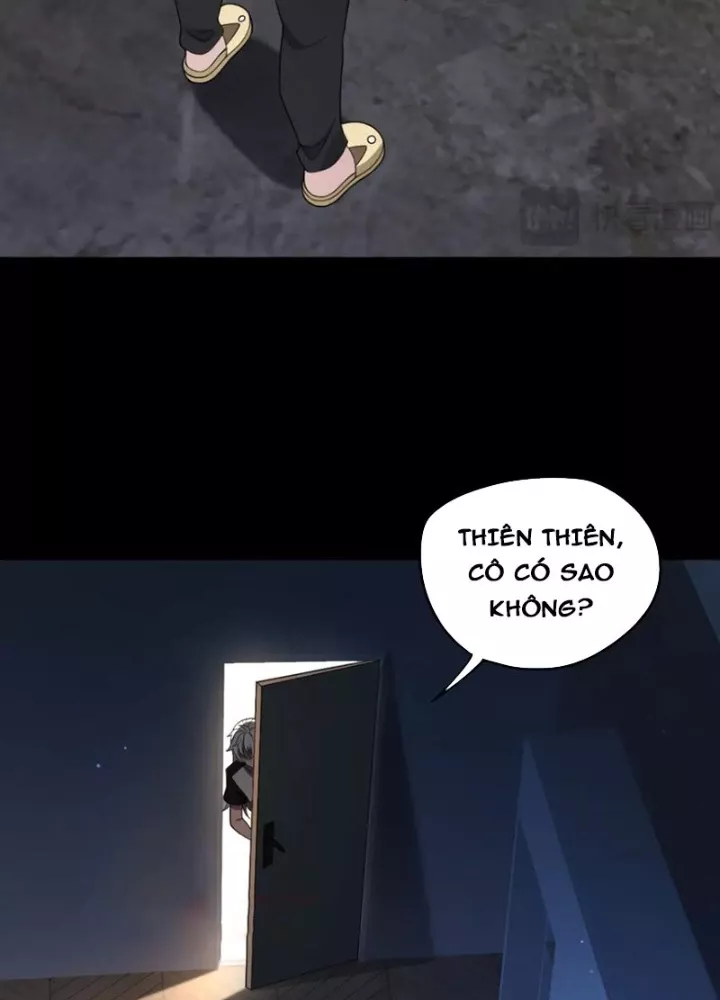Đại Đạo Vô Danh: Chapter 84
