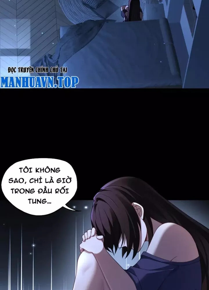 Đại Đạo Vô Danh: Chapter 84