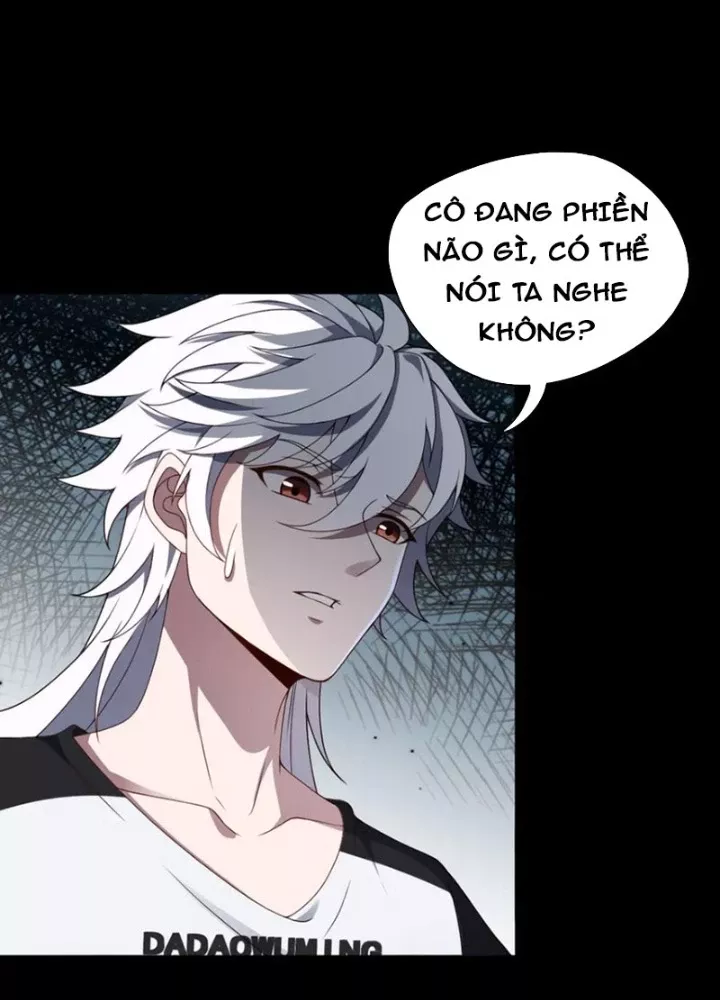 Đại Đạo Vô Danh: Chapter 84