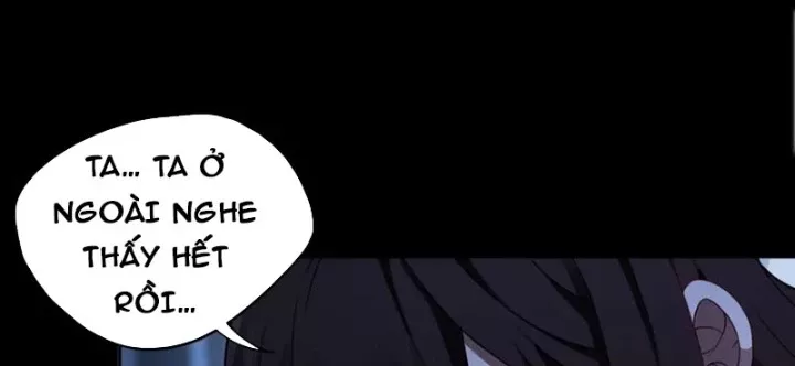 Đại Đạo Vô Danh: Chapter 84