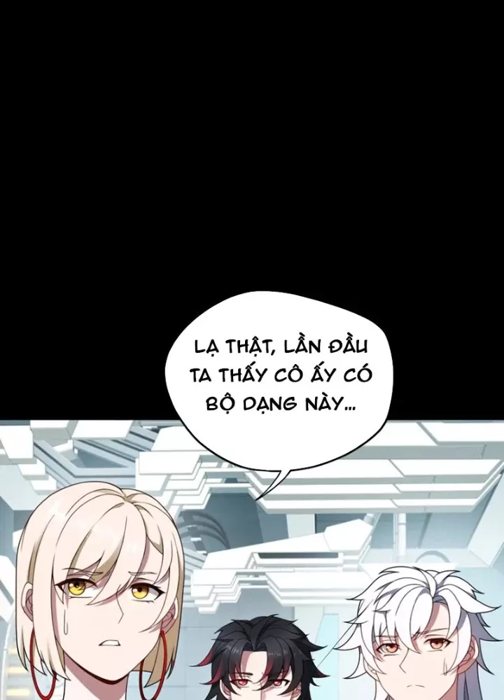 Đại Đạo Vô Danh: Chapter 84