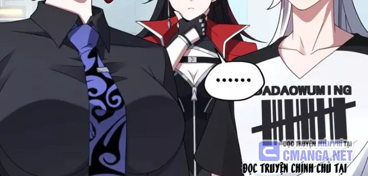 Đại Đạo Vô Danh: Chapter 84