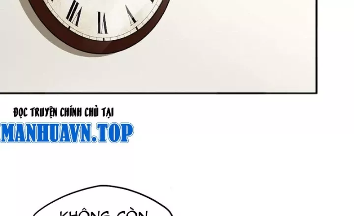 Đại Đạo Vô Danh: Chapter 86
