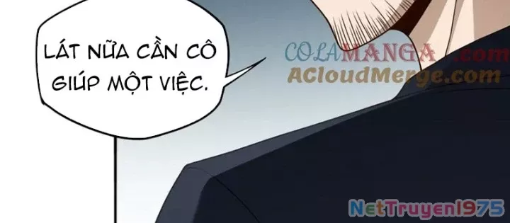 Đại Đạo Vô Danh: Chapter 86