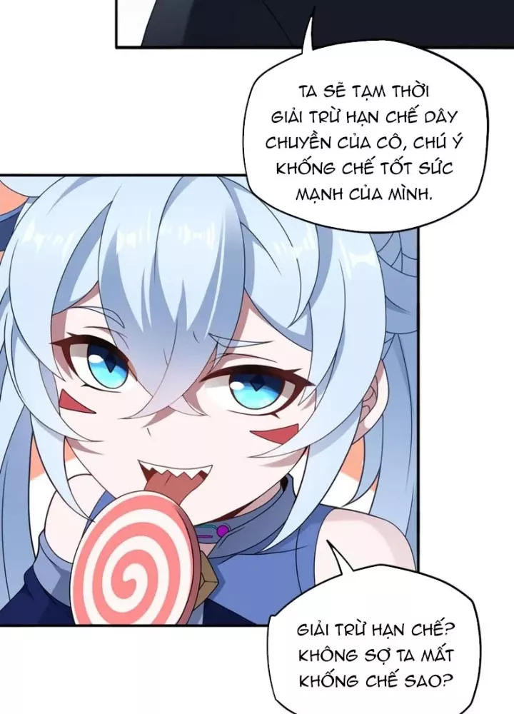 Đại Đạo Vô Danh: Chapter 86