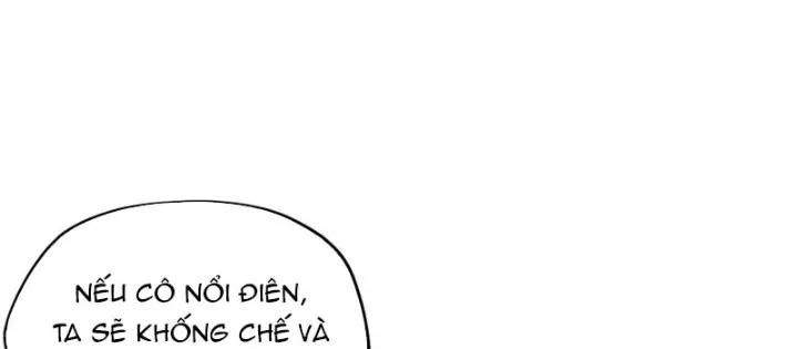 Đại Đạo Vô Danh: Chapter 86