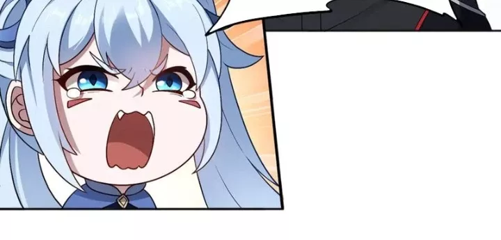 Đại Đạo Vô Danh: Chapter 86