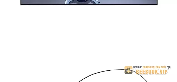 Đại Đạo Vô Danh: Chapter 86