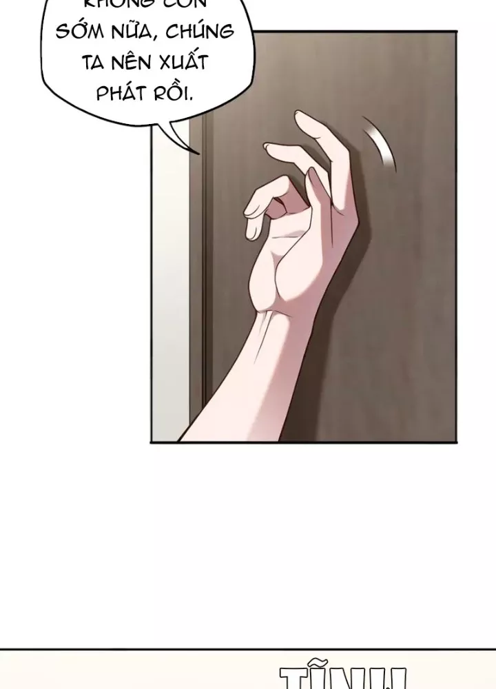 Đại Đạo Vô Danh: Chapter 86