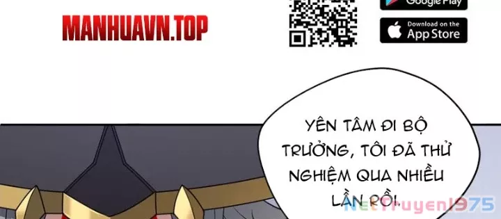 Đại Đạo Vô Danh: Chapter 86