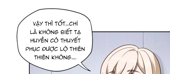 Đại Đạo Vô Danh: Chapter 86