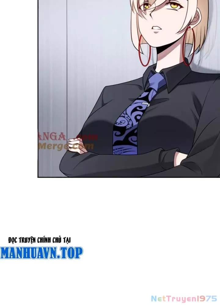 Đại Đạo Vô Danh: Chapter 86