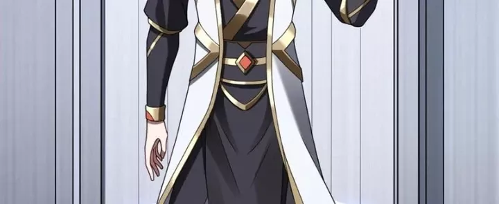 Đại Đạo Vô Danh: Chapter 86
