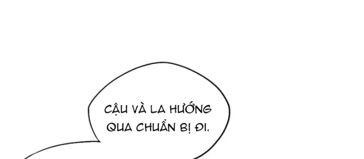 Đại Đạo Vô Danh: Chapter 86