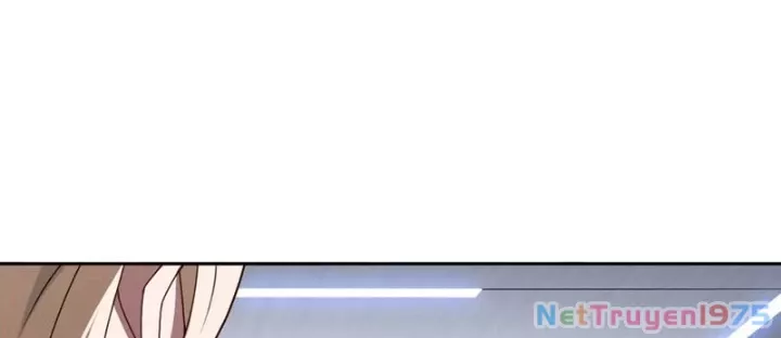 Đại Đạo Vô Danh: Chapter 86