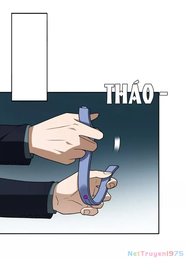 Đại Đạo Vô Danh: Chapter 86