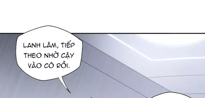 Đại Đạo Vô Danh: Chapter 86
