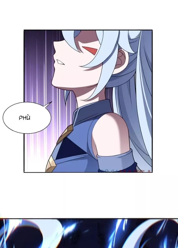 Đại Đạo Vô Danh: Chapter 86