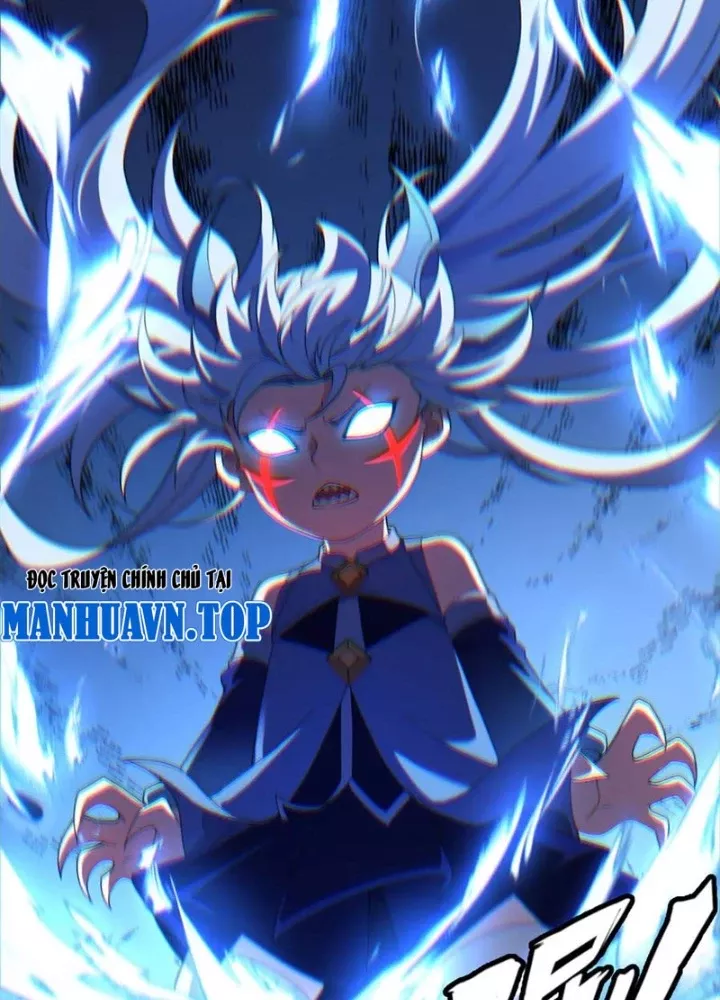 Đại Đạo Vô Danh: Chapter 86