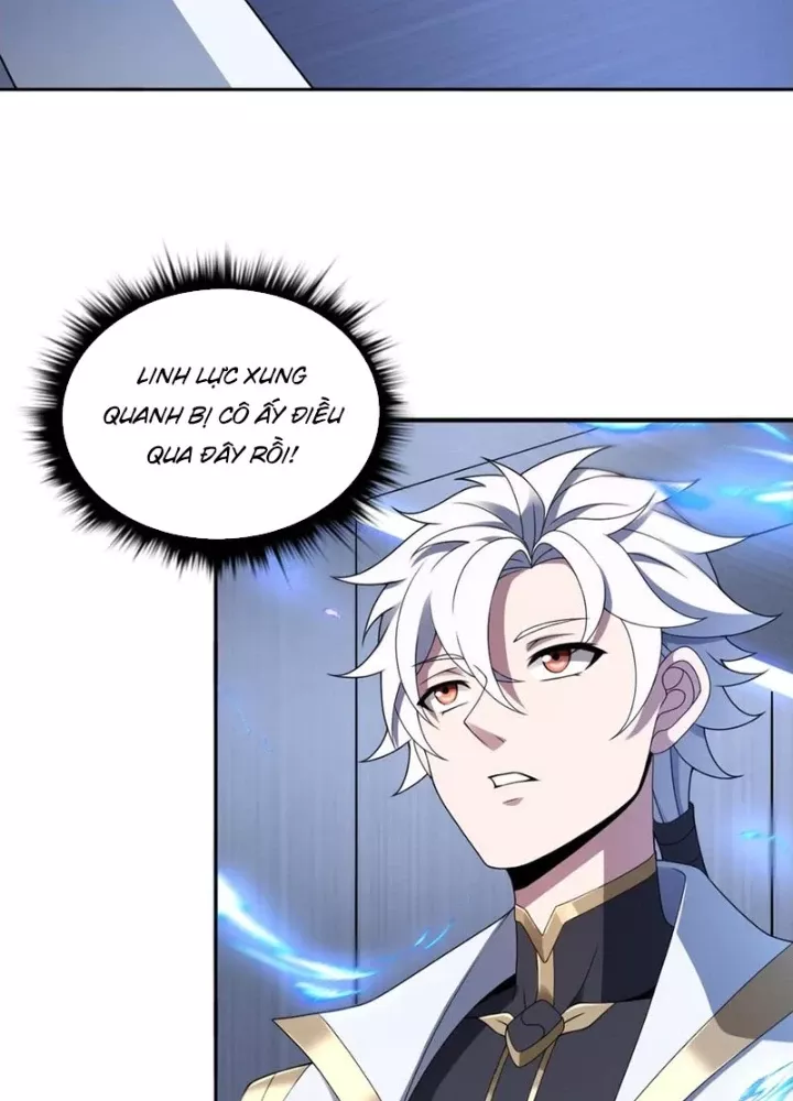 Đại Đạo Vô Danh: Chapter 86