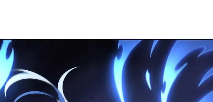 Đại Đạo Vô Danh: Chapter 86