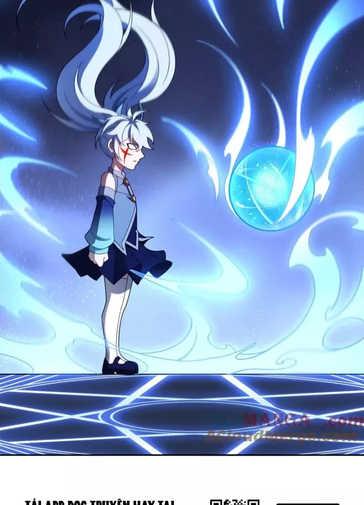 Đại Đạo Vô Danh: Chapter 86