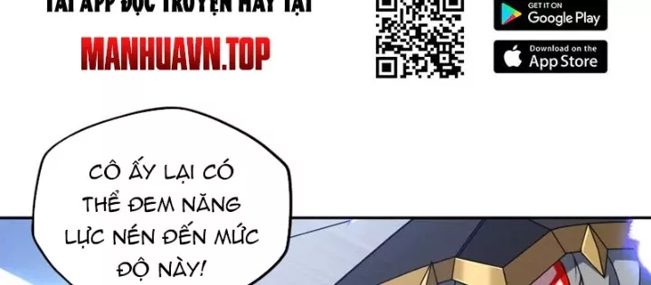 Đại Đạo Vô Danh: Chapter 86
