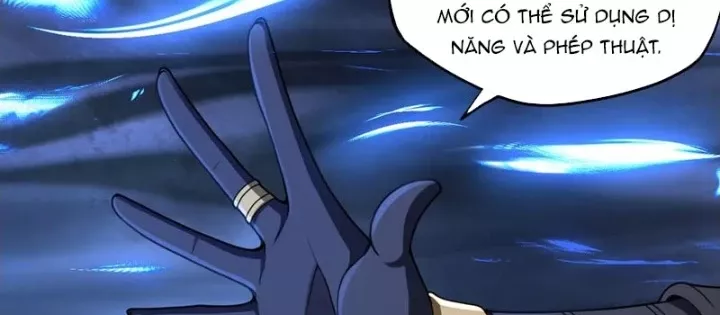 Đại Đạo Vô Danh: Chapter 86