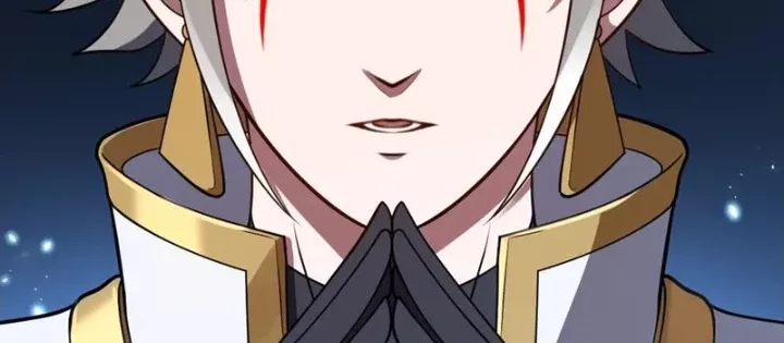 Đại Đạo Vô Danh: Chapter 86