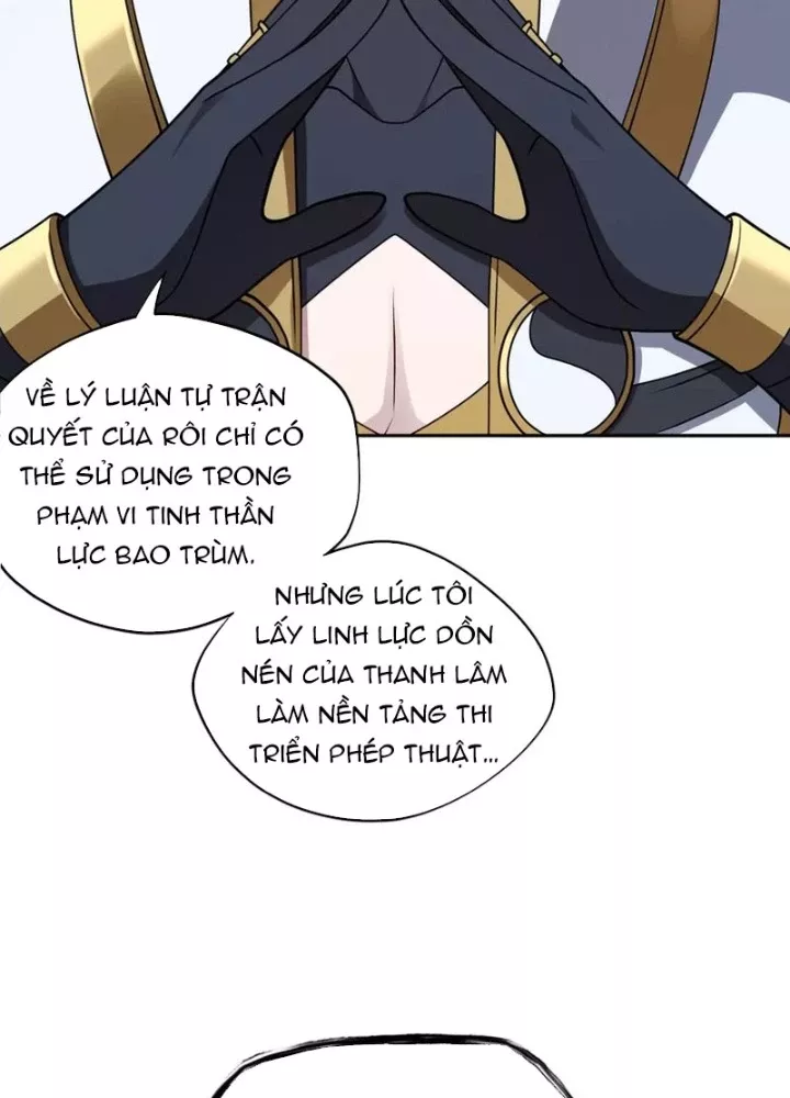 Đại Đạo Vô Danh: Chapter 86
