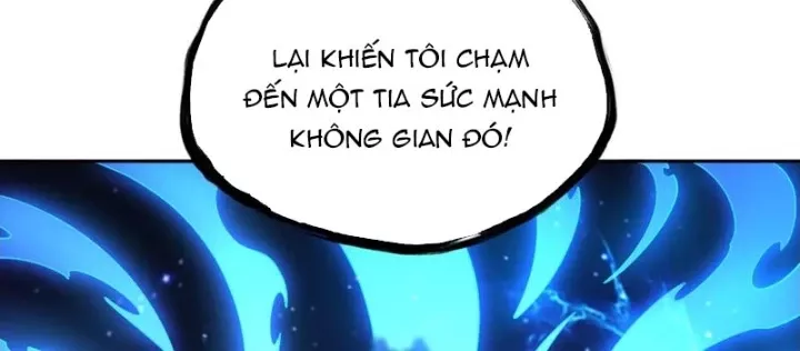 Đại Đạo Vô Danh: Chapter 86