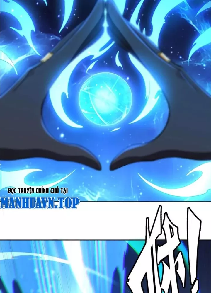 Đại Đạo Vô Danh: Chapter 86