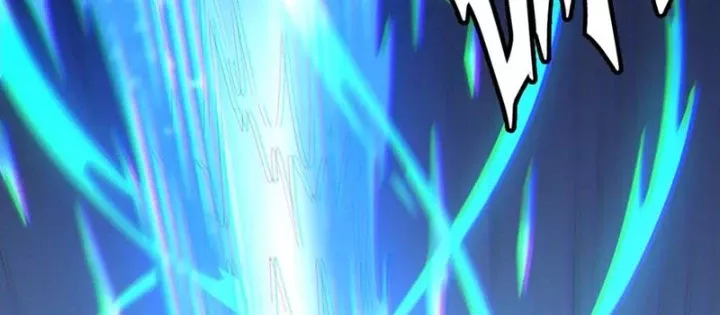 Đại Đạo Vô Danh: Chapter 86