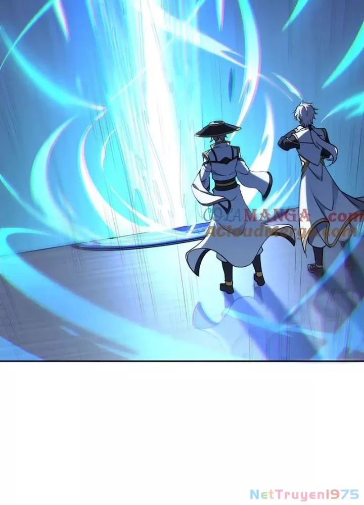 Đại Đạo Vô Danh: Chapter 86