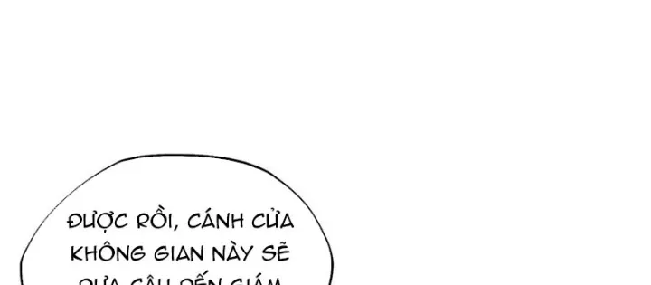 Đại Đạo Vô Danh: Chapter 86