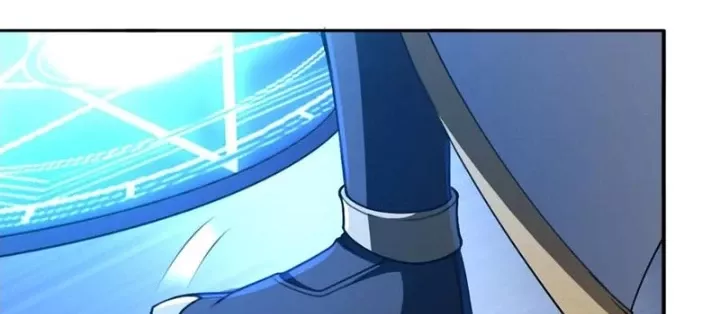 Đại Đạo Vô Danh: Chapter 86