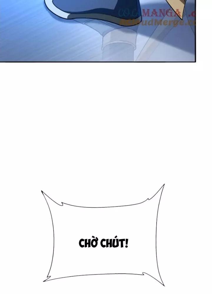 Đại Đạo Vô Danh: Chapter 86