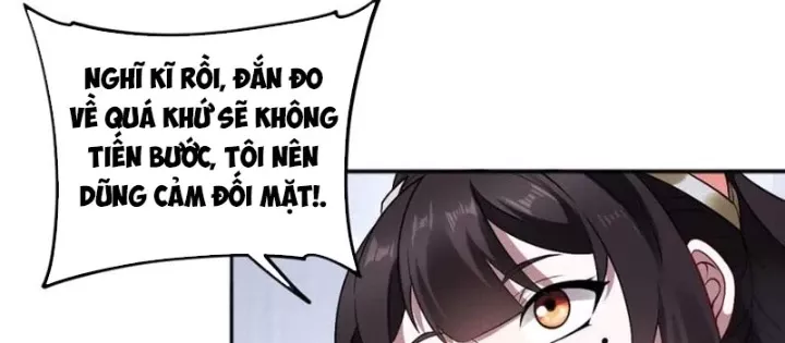 Đại Đạo Vô Danh: Chapter 86