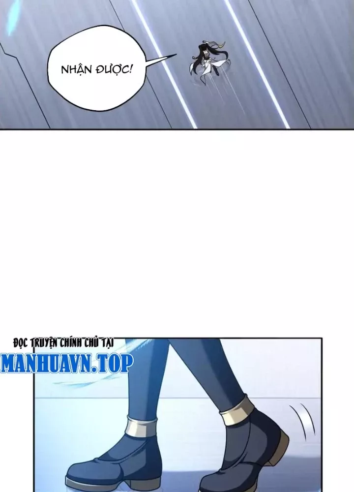 Đại Đạo Vô Danh: Chapter 86