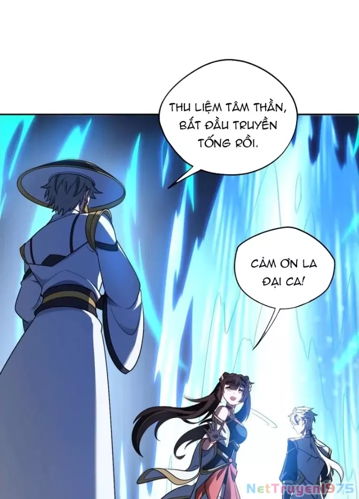 Đại Đạo Vô Danh: Chapter 86