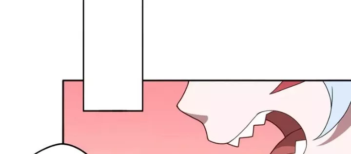 Đại Đạo Vô Danh: Chapter 86