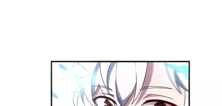 Đại Đạo Vô Danh: Chapter 86