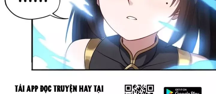 Đại Đạo Vô Danh: Chapter 86