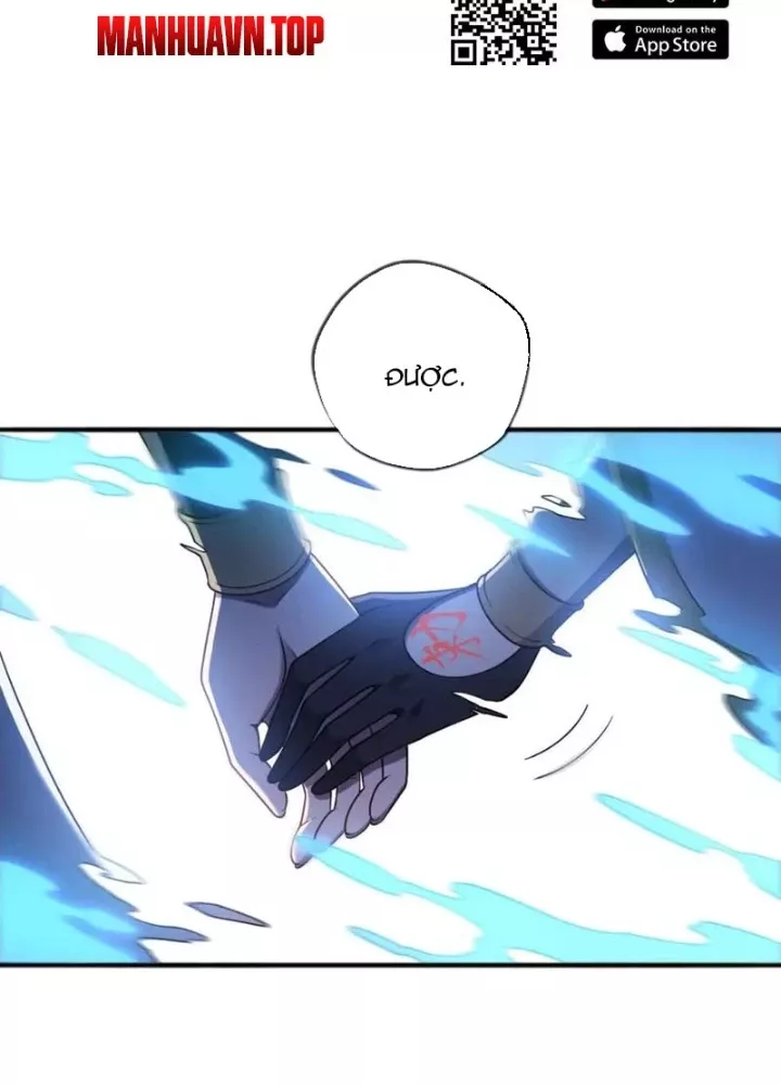 Đại Đạo Vô Danh: Chapter 86