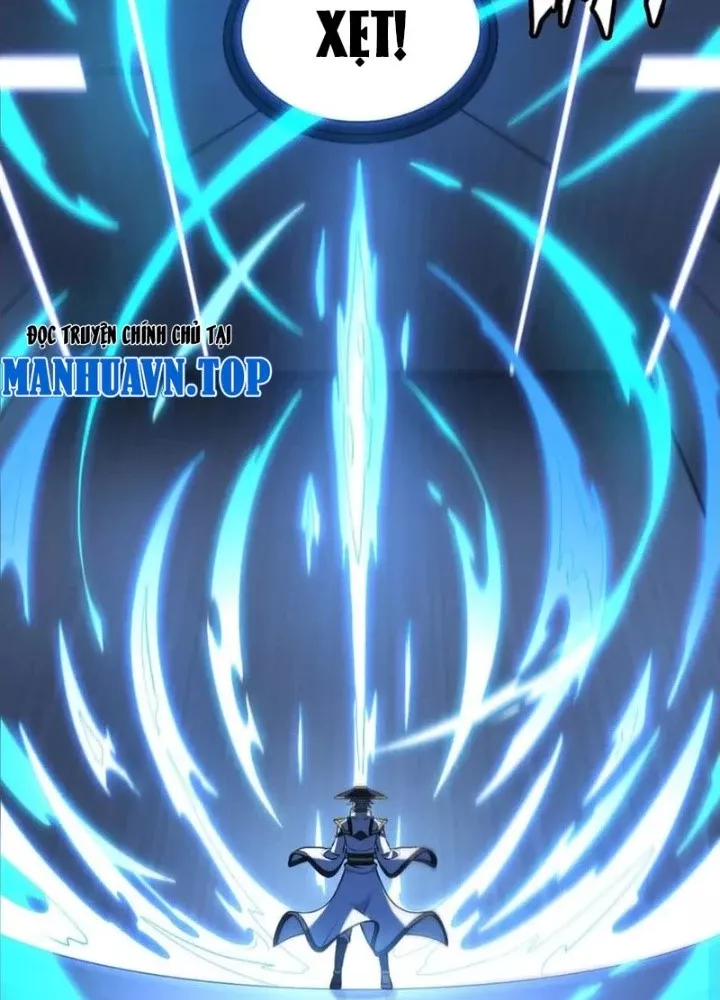 Đại Đạo Vô Danh: Chapter 86